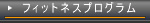 tBbglXvO