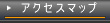ANZX}bv