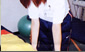 ����ʬ�֥��ȥ�å�