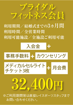 筋力トレーニング+有酸素運動+ストレッチが大事